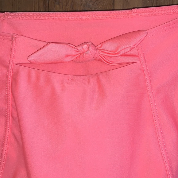 NWT lemlem Lena High Waist Bikini Bottoms S & M - Picture 5 of 13